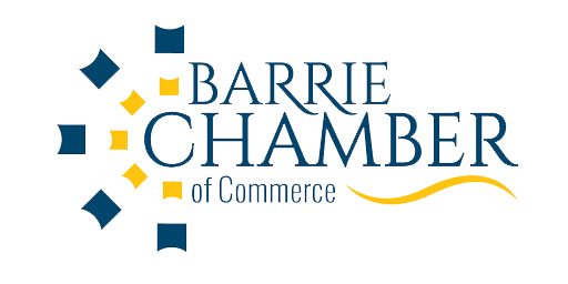 Barrie Chamber of Commerce